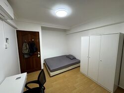 Blk 126 Simei Street 1 (Tampines), HDB 4 Rooms #452608561